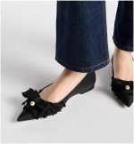 Adiorable Ballet Flat - Image 3